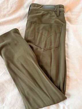 Calvin Klein Jeggings